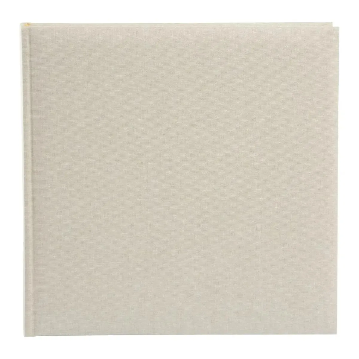 Foto album SUMMER BEIGE 