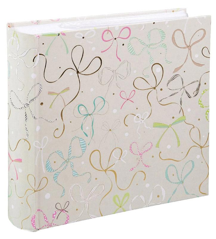 Foto album RIBBONÉ TAUPE 