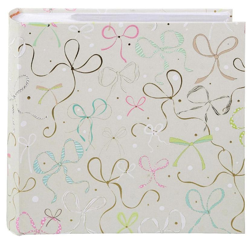 Foto album RIBBONÉ TAUPE 