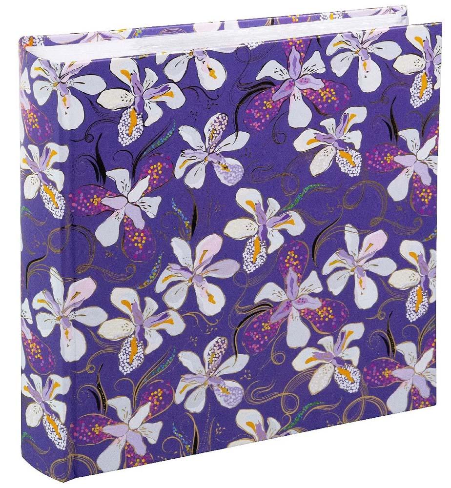 Foto album OHRIDEJE - LILA 