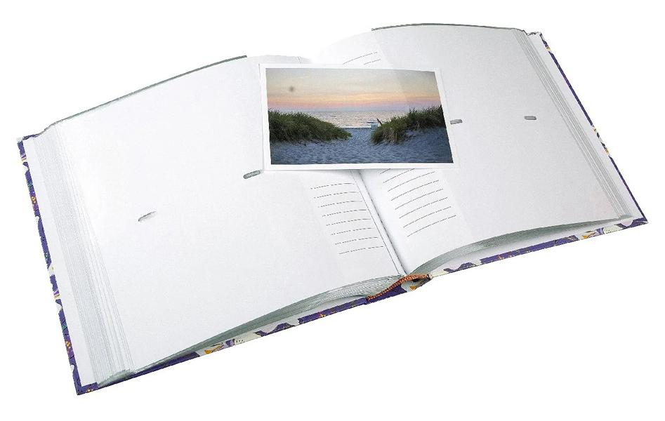 Foto album OHRIDEJE - LILA 