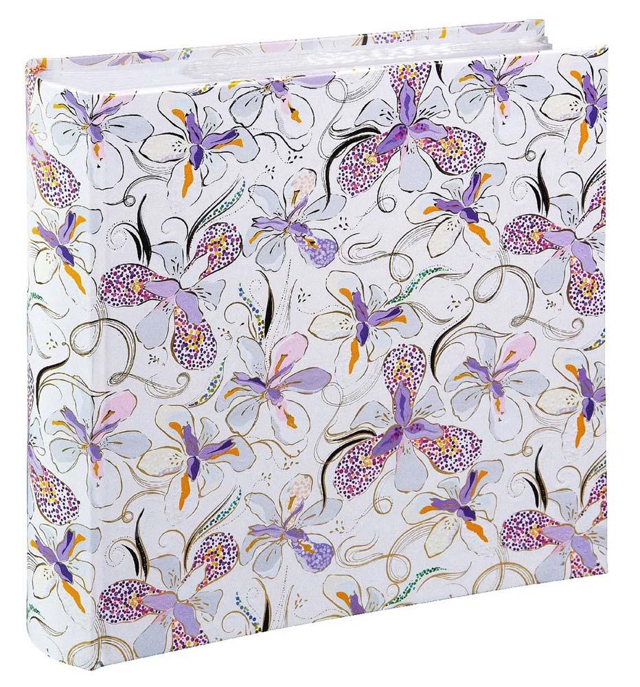 Foto album OHRIDEJE - BELI 