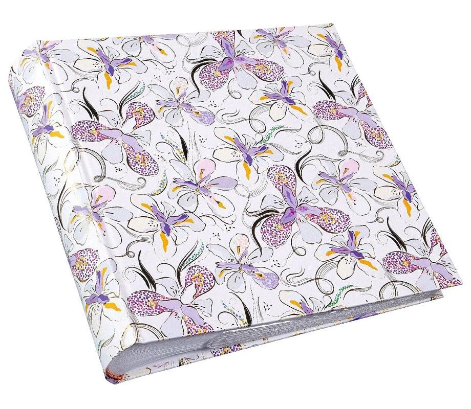 Foto album OHRIDEJE - BELI 