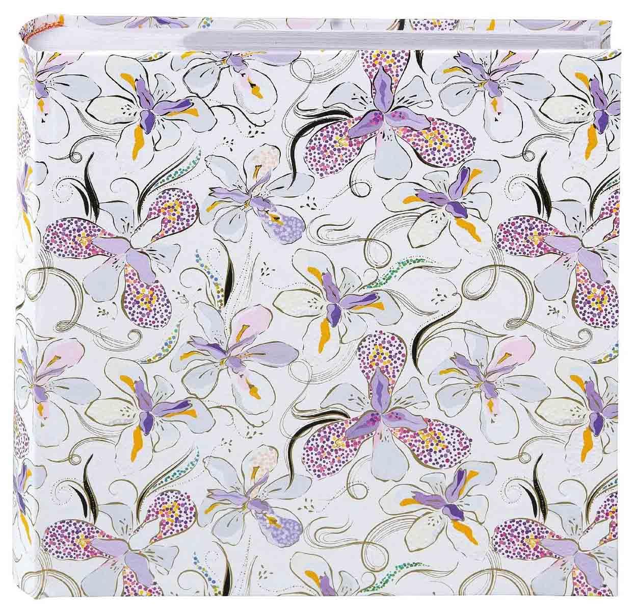 Foto album OHRIDEJE - BELI 