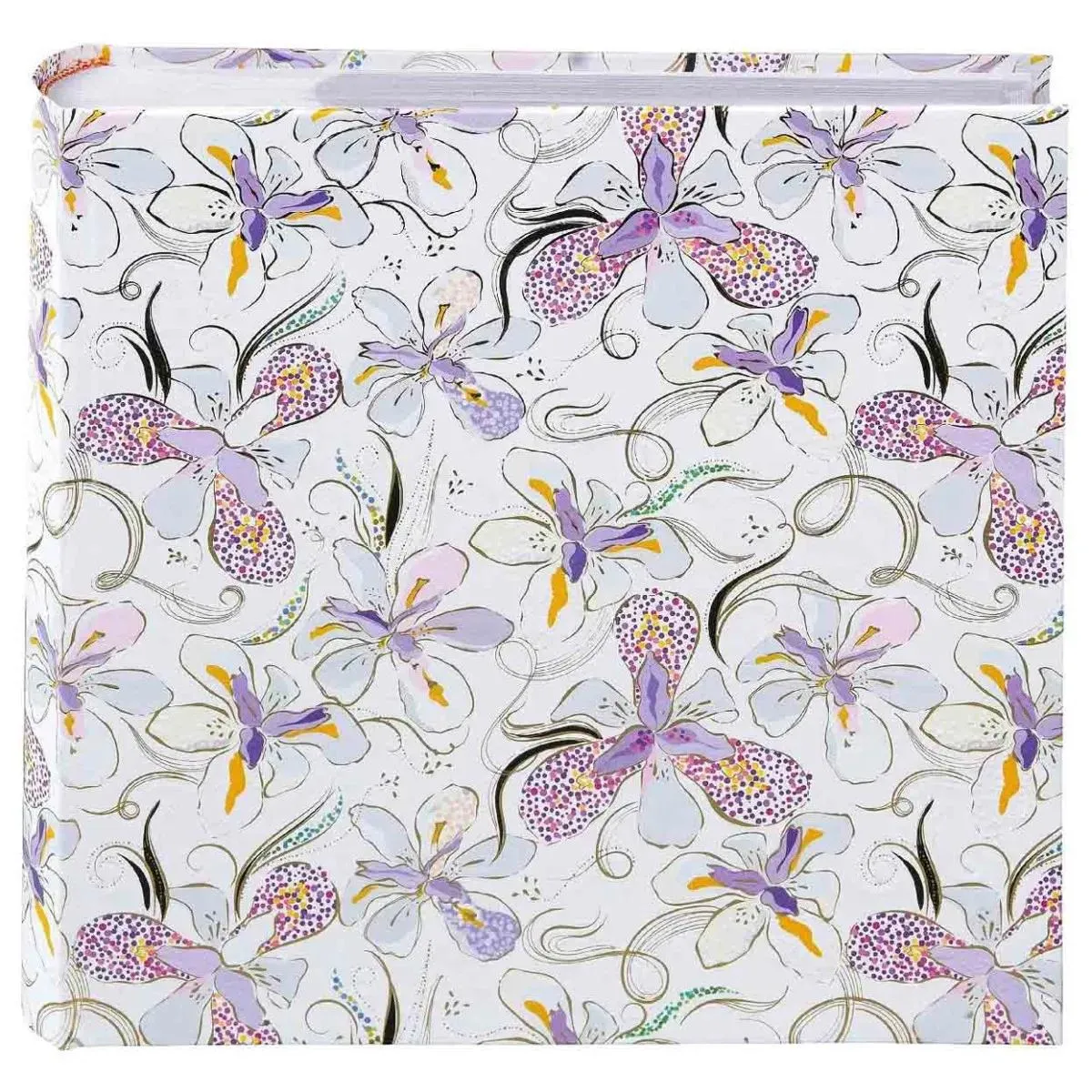 Foto album OHRIDEJE - BELI 