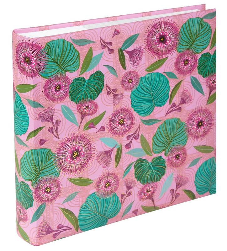 Foto album TROPSKO LIŠĆE - 200 