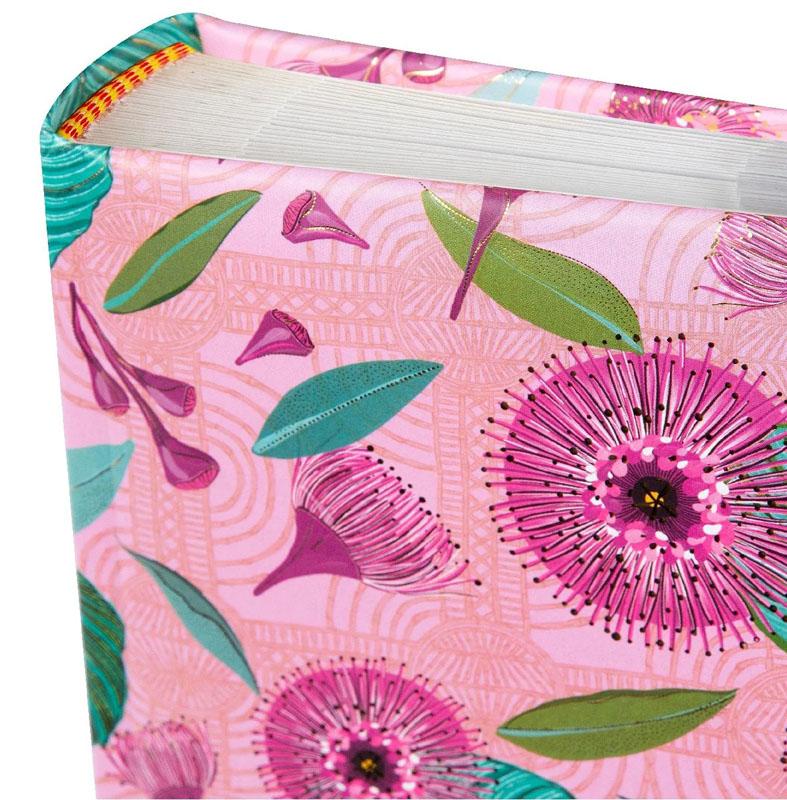 Foto album TROPSKO LIŠĆE - 200 