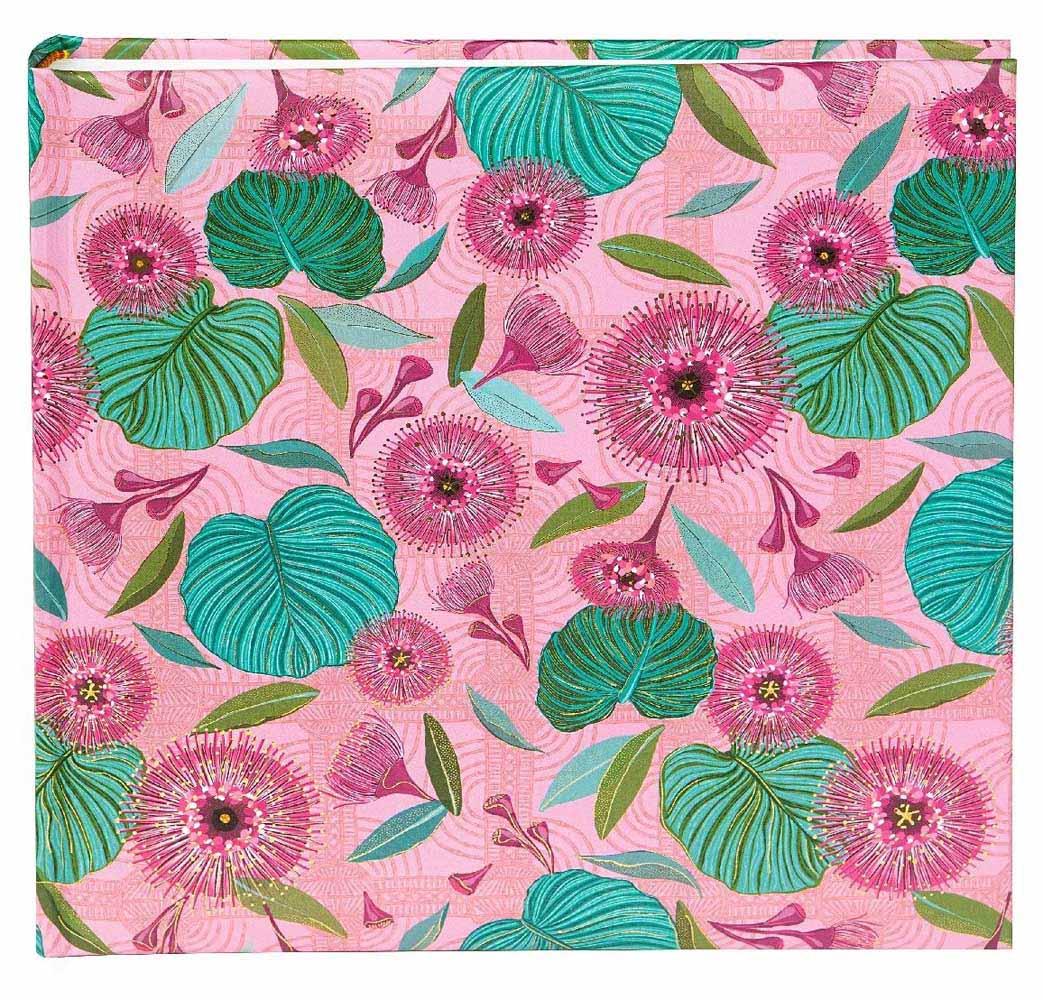 Foto album TROPSKO LIŠĆE - 200 