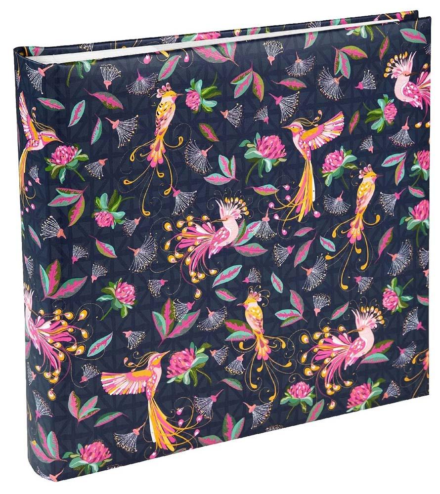 Foto album TROPSKE PTICE - 200 