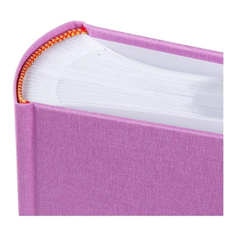 Foto album BELLA VISTA - LAVANDA 