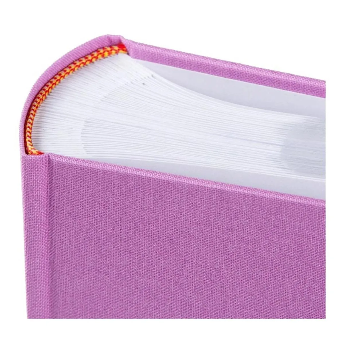 Foto album BELLA VISTA - LAVANDA 