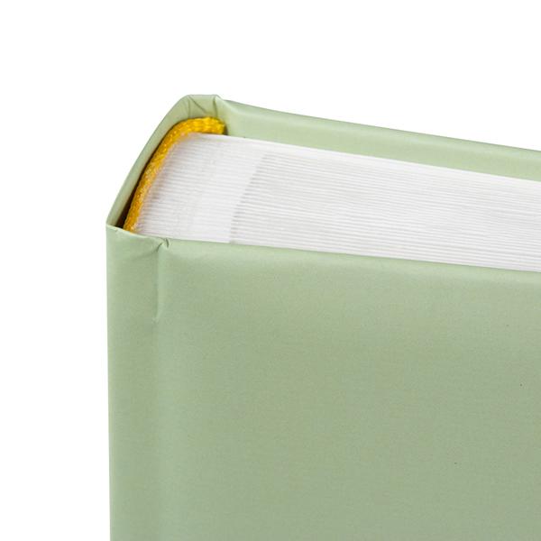 Foto album MOJ LJUBIMAC - MAČKA 