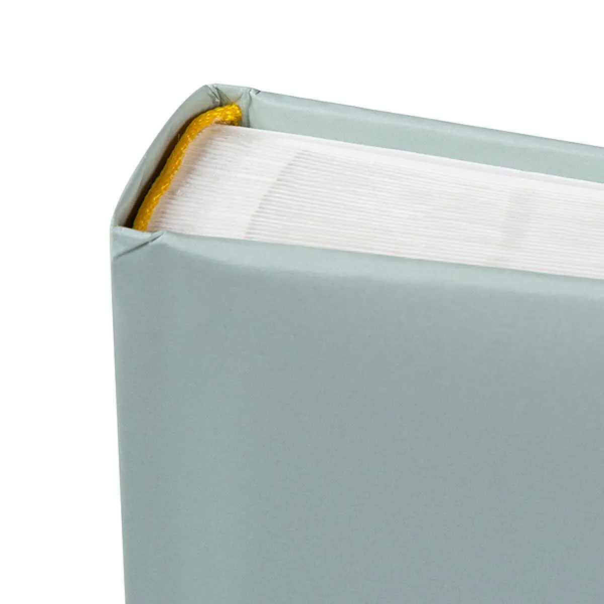 Foto album MOJ LJUBIMAC - PAS 