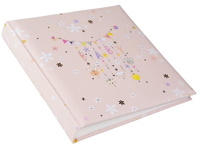 Foto album BABY GIRL 