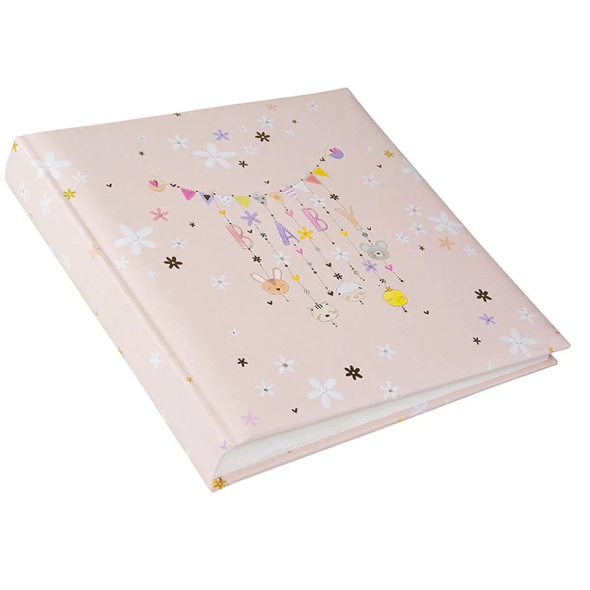 Foto album BABY GIRL 