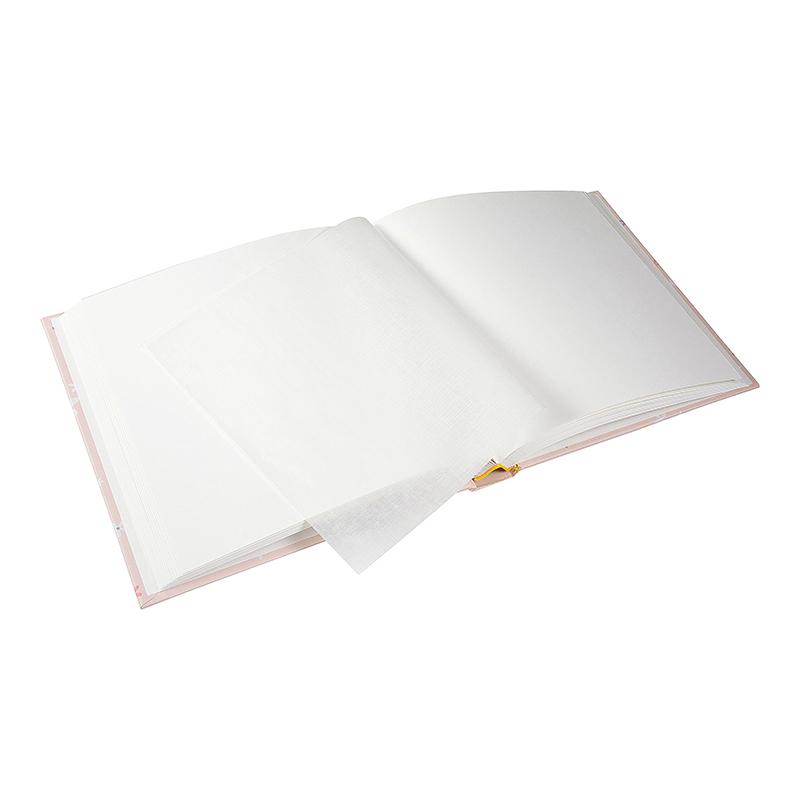 Foto album BABY GIRL 