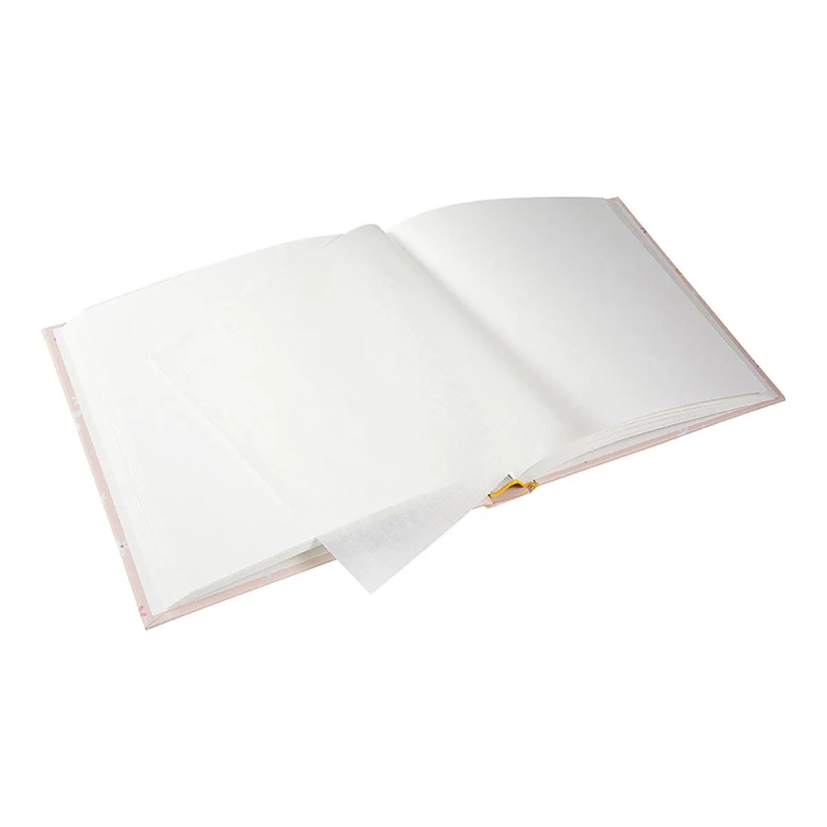 Foto album BABY GIRL 