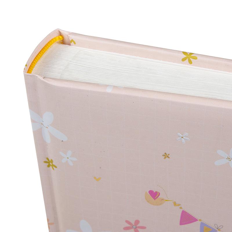 Foto album BABY GIRL 