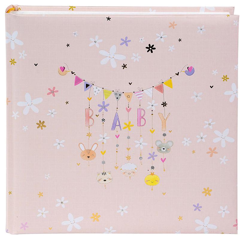 Foto album BABY GIRL 