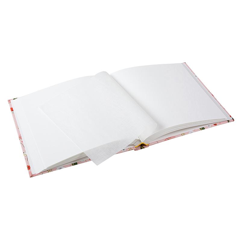 Foto album SECRET GARDEN PINK 