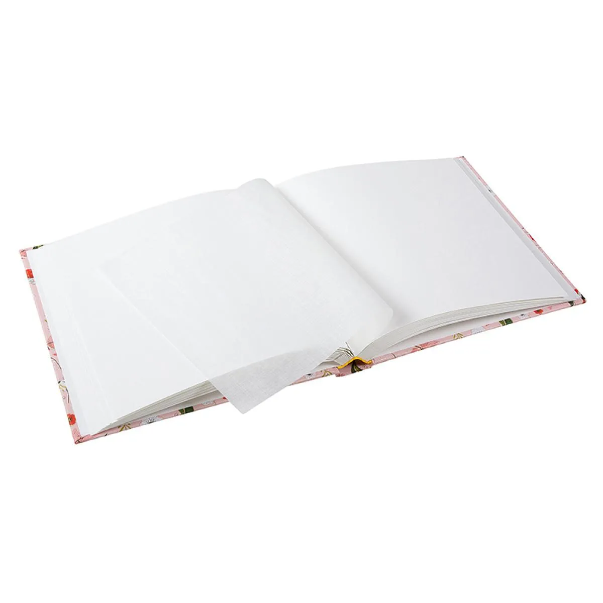 Foto album SECRET GARDEN PINK 