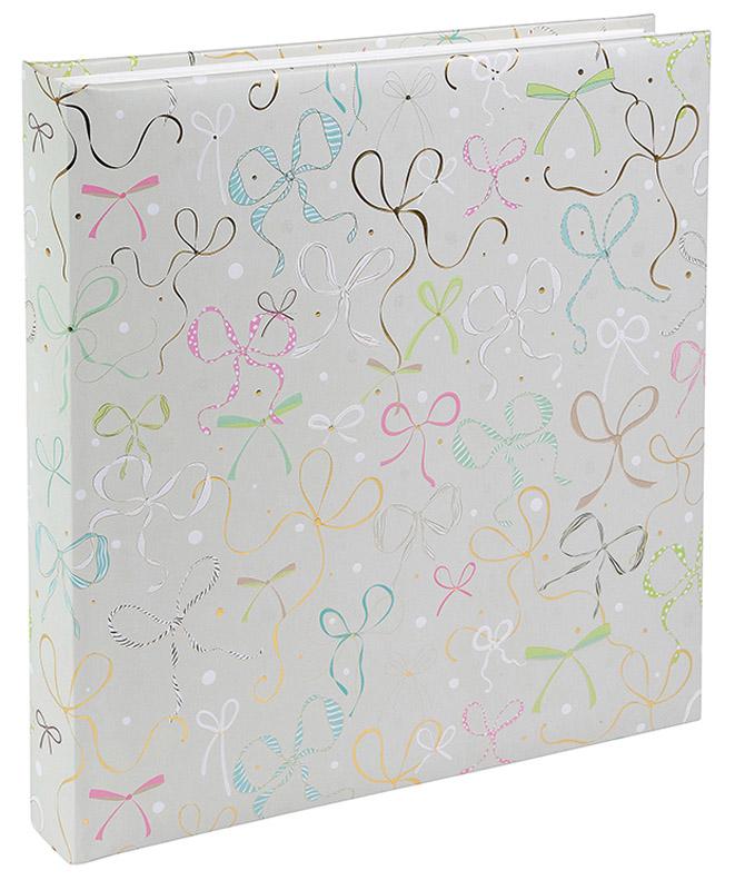 Foto album RIBBONÉ TAUPE 