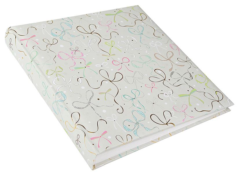 Foto album RIBBONÉ TAUPE 