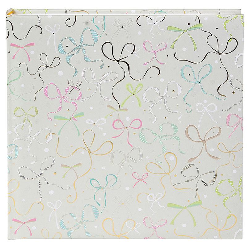 Foto album RIBBONÉ TAUPE 