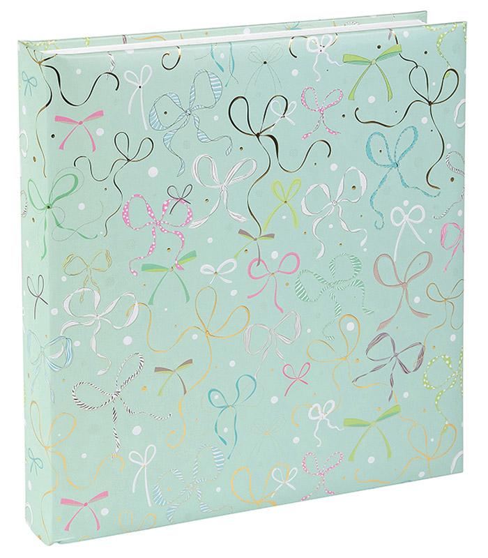 Foto album RIBBONÉ MINT 