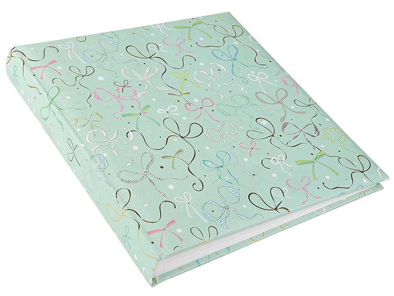 Foto album RIBBONÉ MINT 