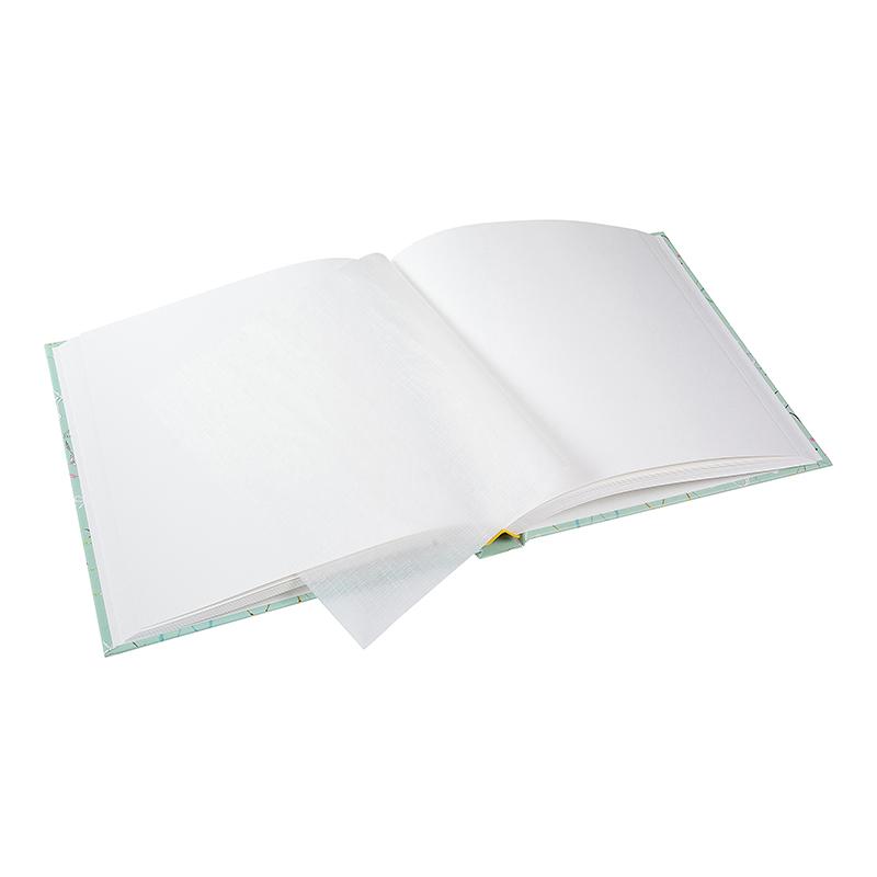 Foto album RIBBONÉ MINT 