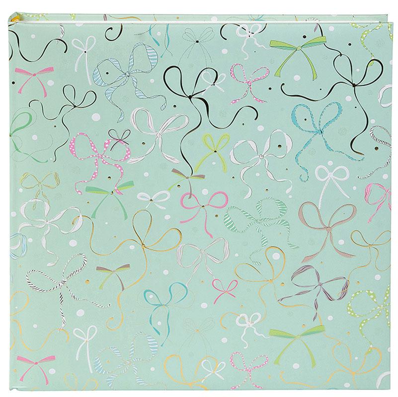 Foto album RIBBONÉ MINT 