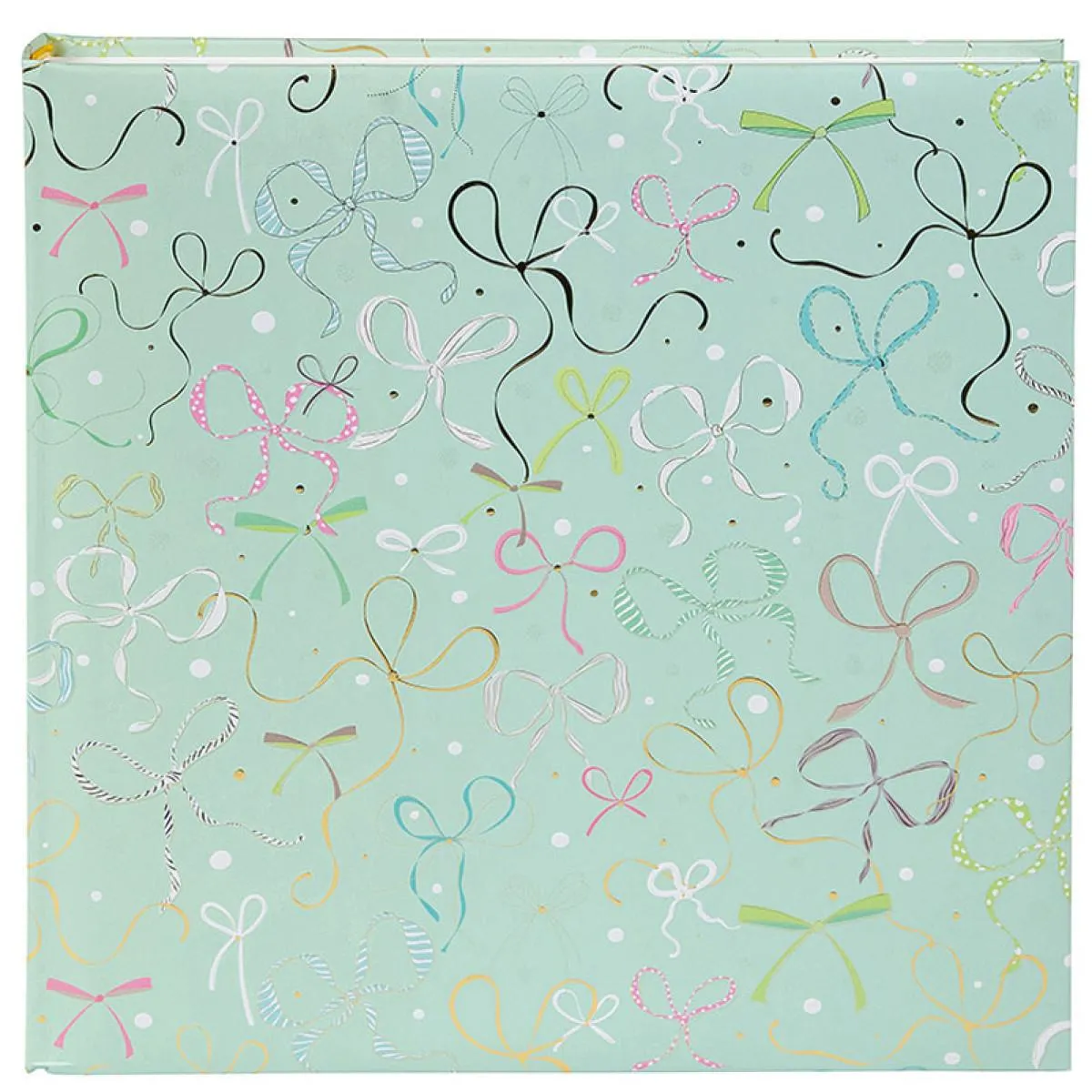 Foto album RIBBONÉ MINT 