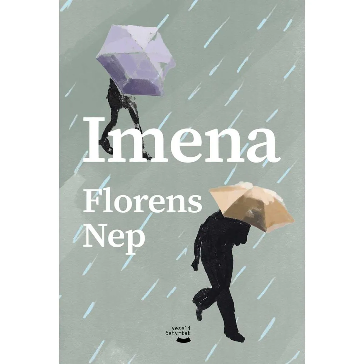 IMENA 