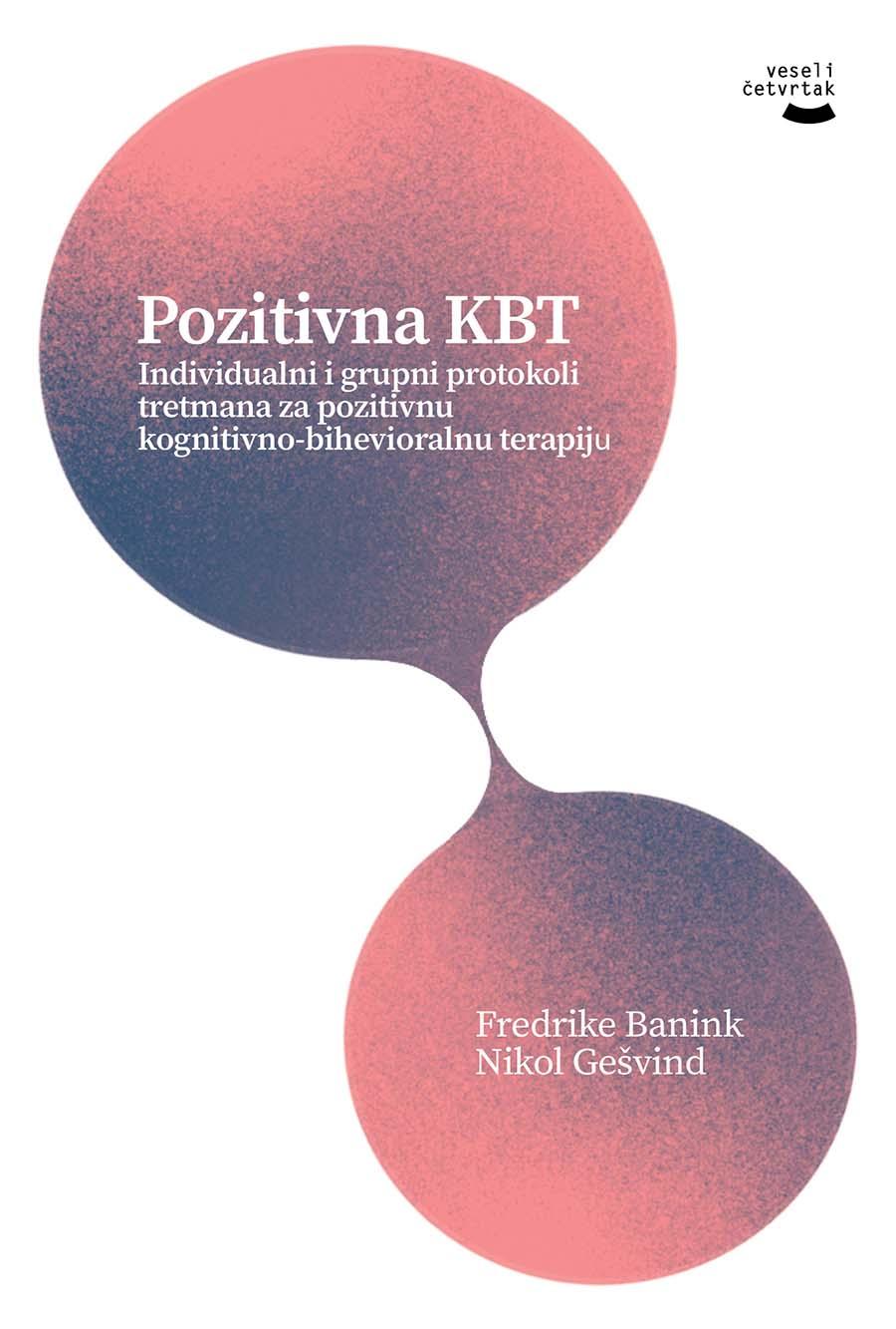 POZITIVNA KBT 