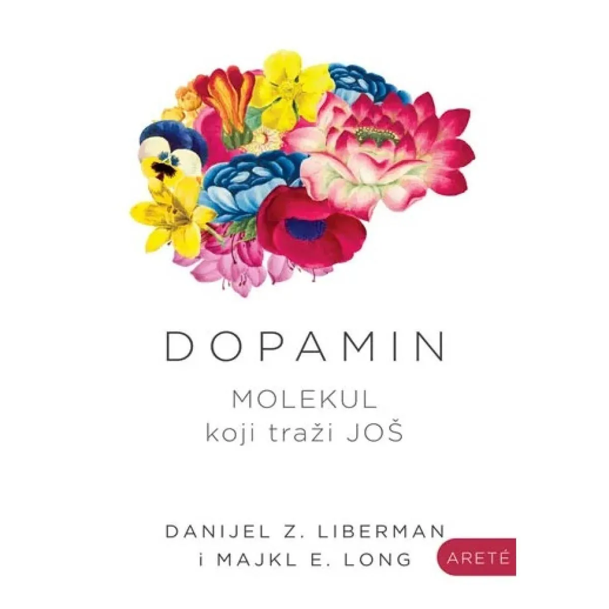 DOPAMIN 