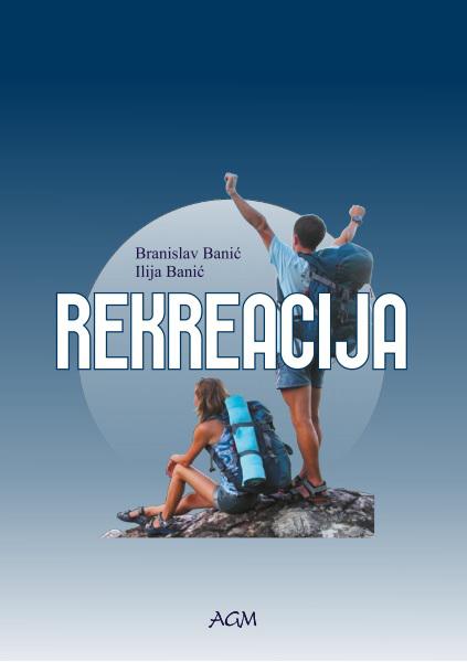 REKREACIJA 