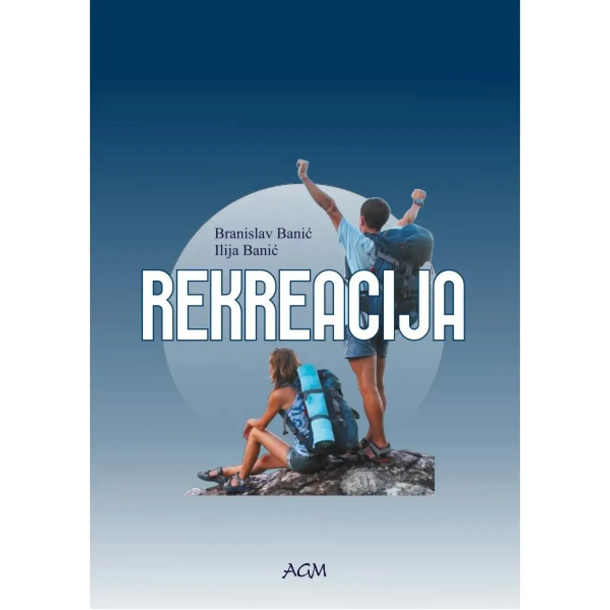 REKREACIJA 