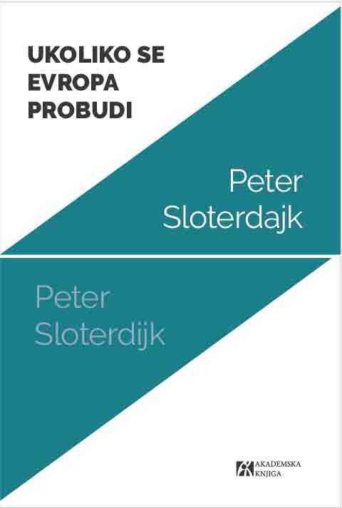 UKOLIKO SE EVROPA PROBUDI 