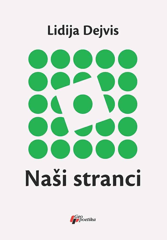NAŠI STRANCI 