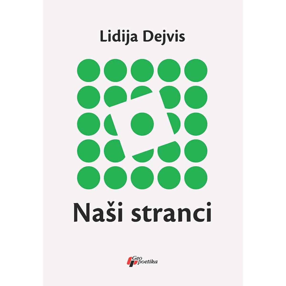 NAŠI STRANCI 