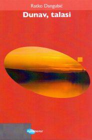 DUNAV, TALASI 
