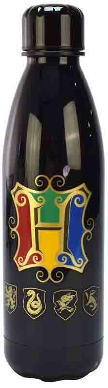 HARRY POTTER Flaša TRITAN BOTTLE 650ml 