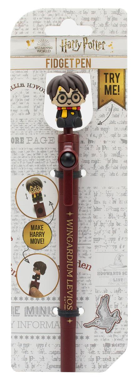 HARRY POTTER hemijska olovka FIDGET PEN 