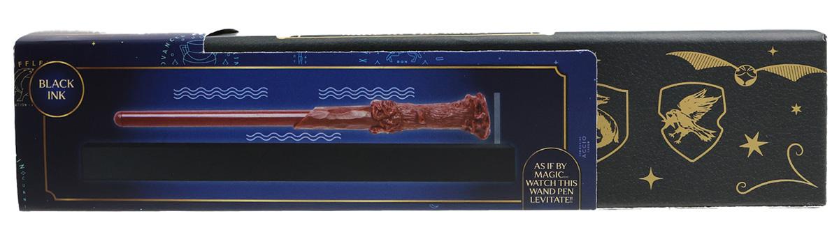 HARRY POTTER levitirajuća hemijska olovka OLIVANDERS 