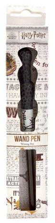 HARRY POTTER hemijska olovka DUMBLEDORE WAND 