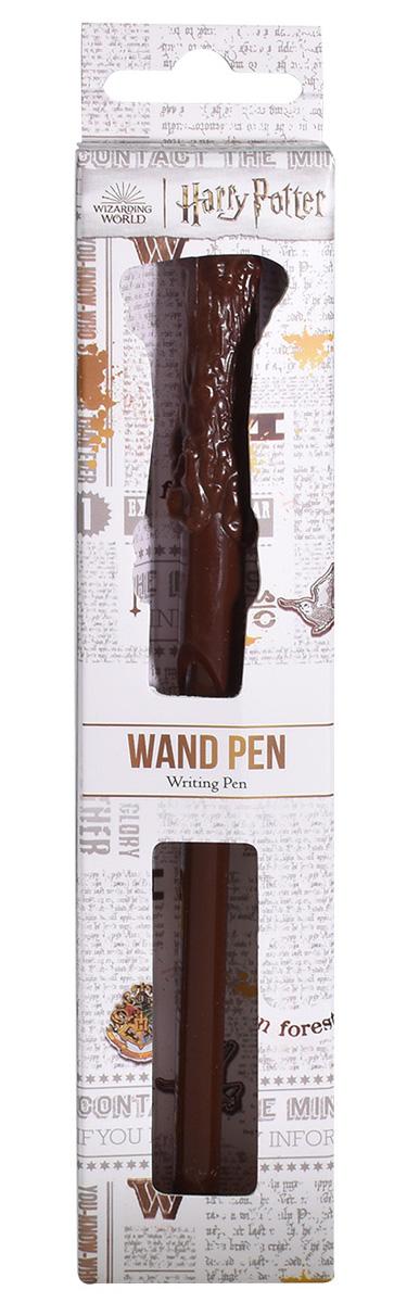 HARRY POTTER hemijska olovka HARRY WAND 