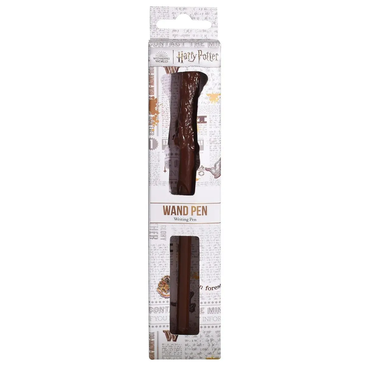 HARRY POTTER hemijska olovka HARRY WAND 
