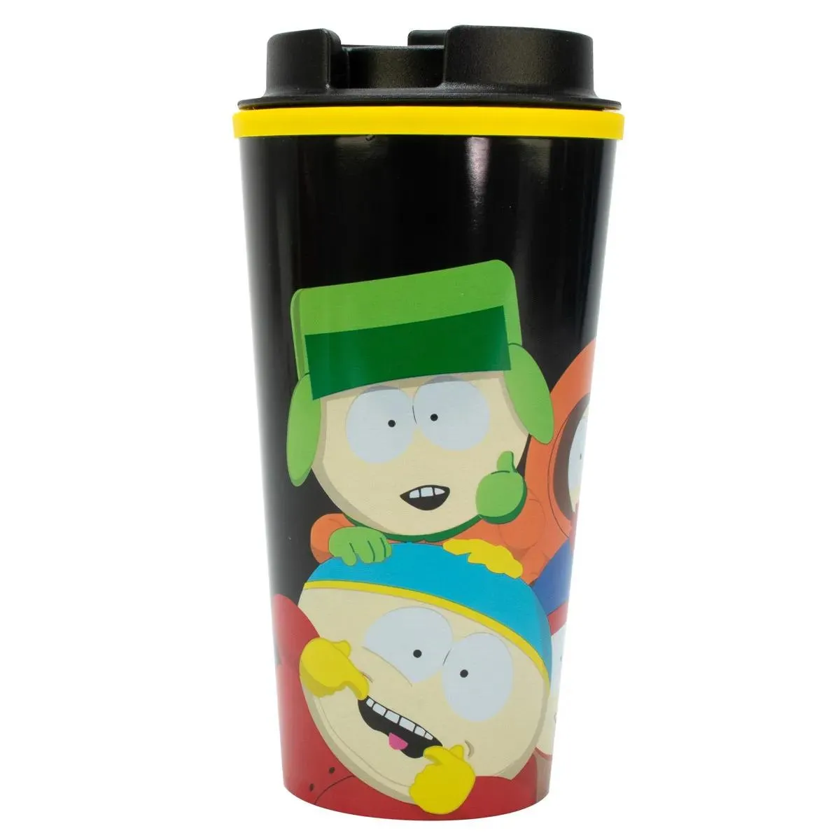Putna šolja SOUTH PARK 450ml 