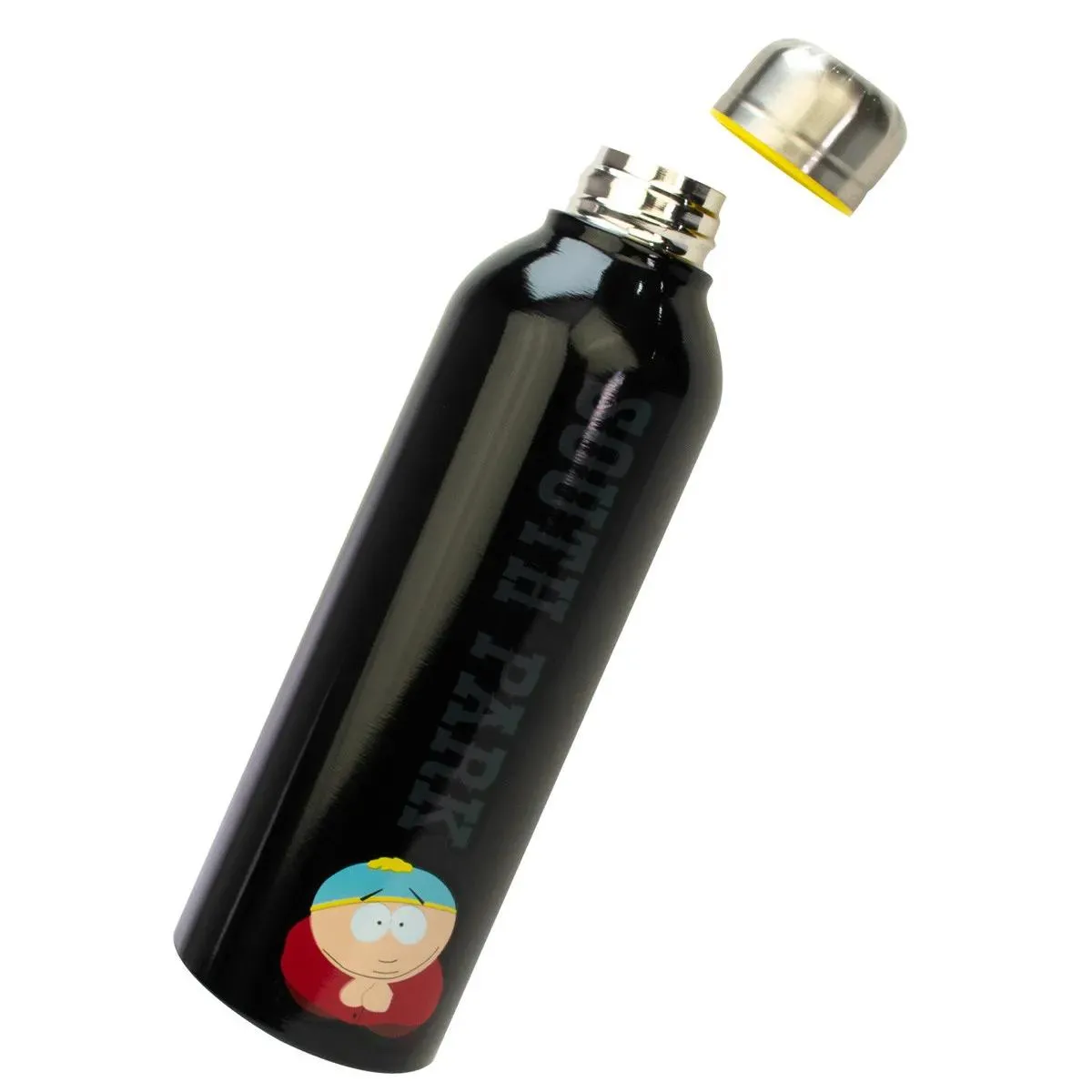 Flašica SOUTH PARK - 700ml 